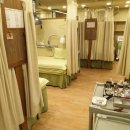 큰나무한의원 이미지