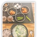 현충로1 | [대구 남구]대구 현충로역 맛집 '마선생얼큰국밥', 진한 얼큰이국밥과 고기국수 솔직후기