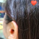 스마일보청기 이미지