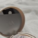 뷰티에이 이미지