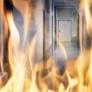 화노래연습장 이미지