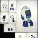 (주)아이앤시티 이미지