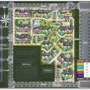 중흥S클래스 이미지