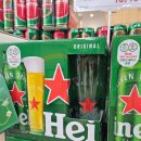 이마트에브리데이 우면점 이미지