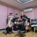 토리아에즈천안 | 열세 번째 기록