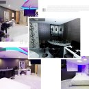 일성모텔 이미지