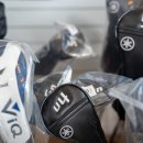 홀인원골프랜드 이미지