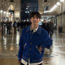 엑스오, 키티 시즌 3 줄거리, 후기(스포 o)