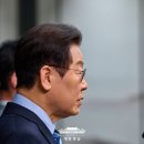 내안에유산부인과의원 슬로우 뉴스