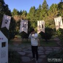 상운목장 | [20대 커플여행] 제주도 2박 3일 코스 최종정리_숙소,맛집,명소