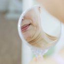 김재덕성형외과