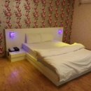 캣츠모텔 이미지