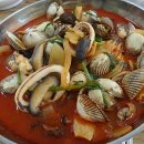 꼬막짬뽕 이미지