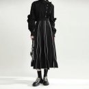 J0044 이미지