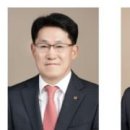 주식회사 현대수리조트 이미지