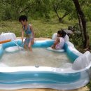 피서농장 이미지