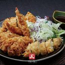 가문의우동 이미지