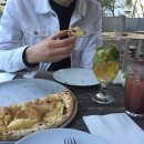 바이오탑 이미지