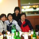 종순이네 Daum카페
