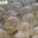 할매만두 이미지