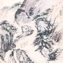 겸재정선미술관 화장실 이미지