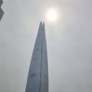 안성빌딩B동 | 서울,경기 - 롯데 월드타워와 안성 팜랜드