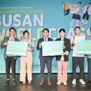 지원글로벌 이미지