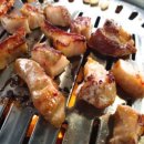 송도 막창구이 이미지