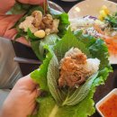 강경-1 | 의정부·양주 가족모임 맛집 강경불고기 솔직 후기