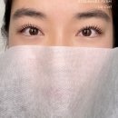 180도 뷰티샵