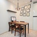 에버스마일치과교정과치과의원 이미지