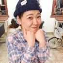 팝콘헤어샵 이미지