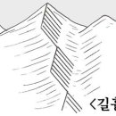 고비천 이미지