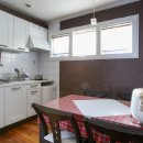 봉평별빛 이미지