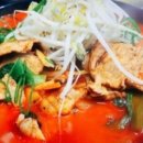 불타는짬뽕 이미지