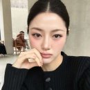 사비투어