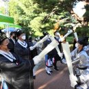 시민안경원 이미지