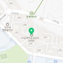 21세기메디칼약국 이미지