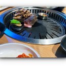부산포갈비집