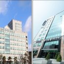 대전자생한방병원 이미지