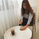 코스모안경 이미지