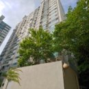 벽산아파트상가 이미지