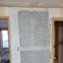 벽산블루밍 | 양산 남부동 벽산블루밍아파트 도배 장판 시공 후기입니다