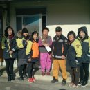 부곡소방서 이미지