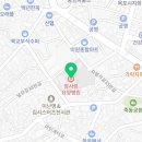 청명의료재단목포참사랑요양병원 이미지
