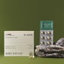 닥터우먼