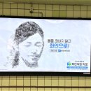 화인신경외과의원 이미지