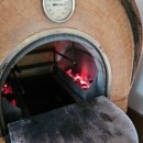 황토족발 이미지