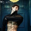 태릉프라자약국 이미지