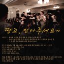 신사동-7 이미지